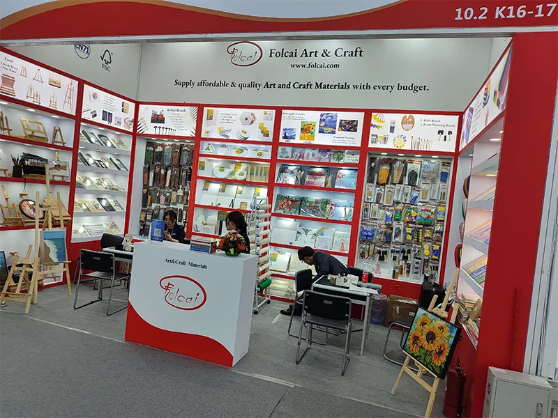 g5
